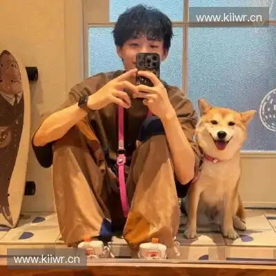 吕尉耿