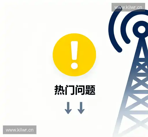问题解答集