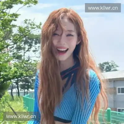吴歆烈
